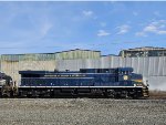 NS 4851